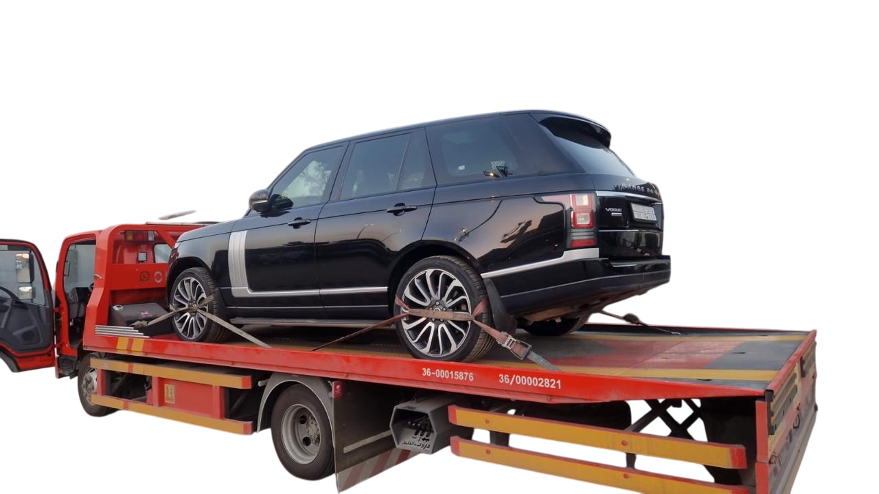 stha-riyadh-towing