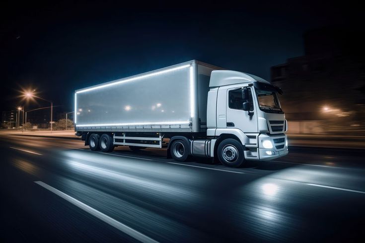 sathah-dammam-towing