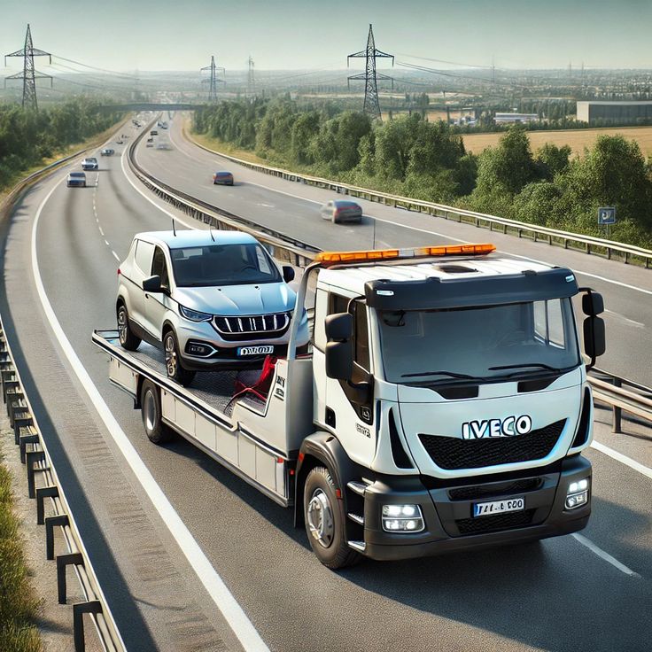 sathah-dammam-towing