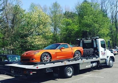 satha-riyadh-towing-service