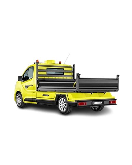 sathah-tabuk-towing