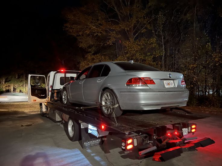 sathah-dammam-towing