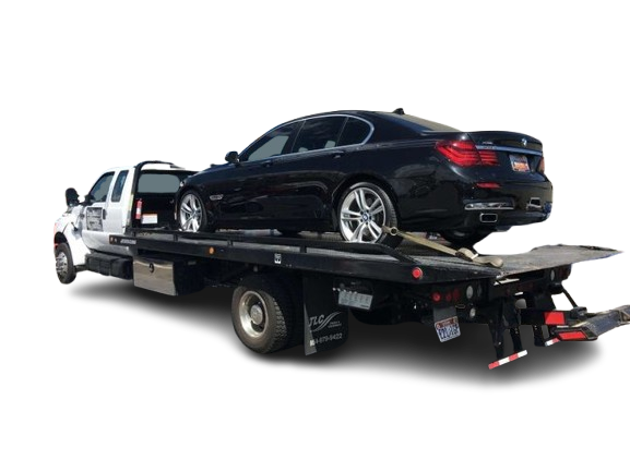 satha-riyadh-towing-service