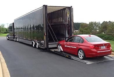 satha-riyadh-towing-service