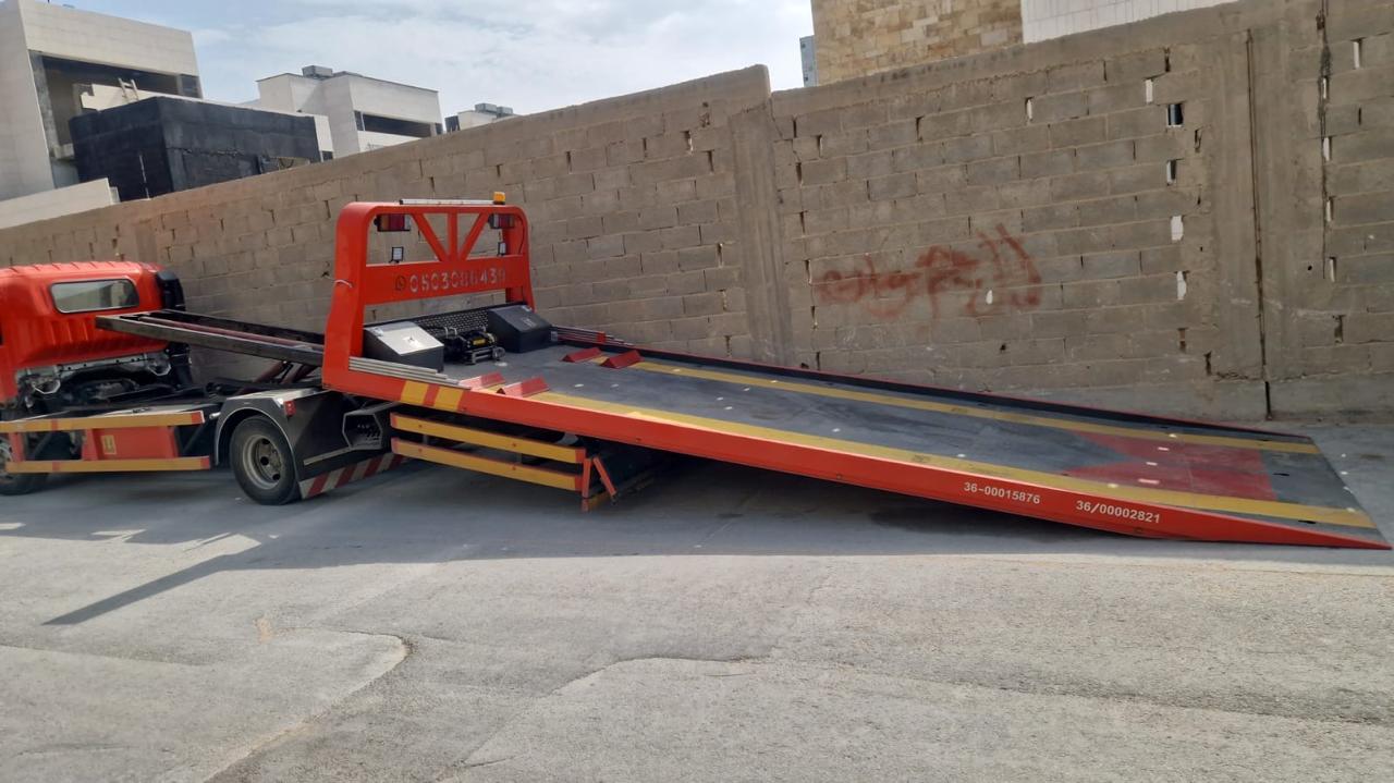 setha-jeddah-towing