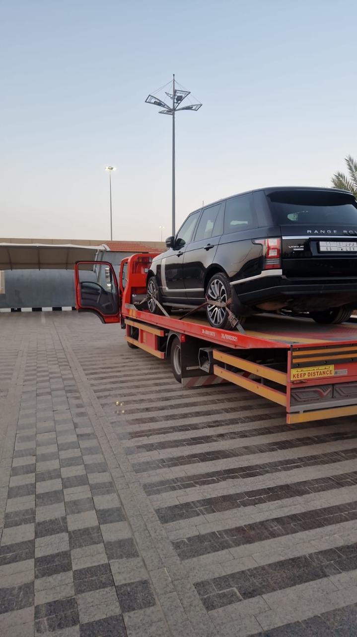 satha-riyadh-towing