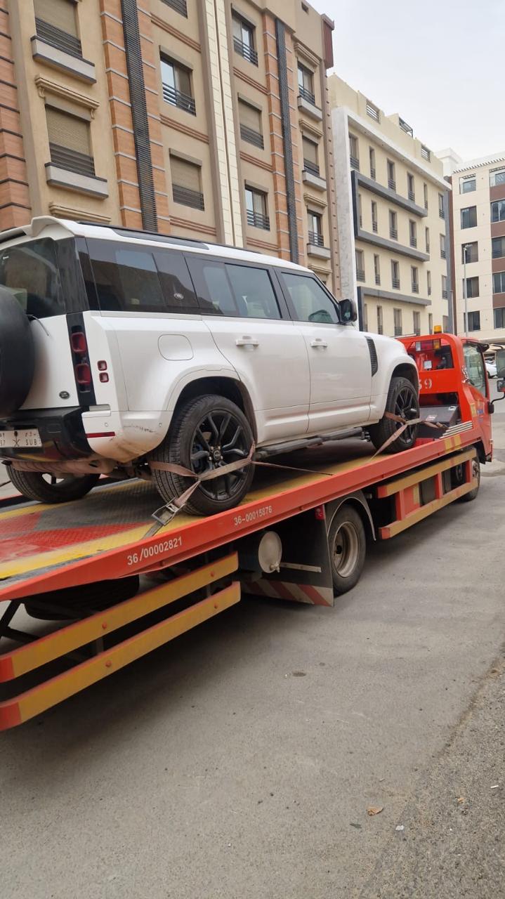 satha-riyadh-towing