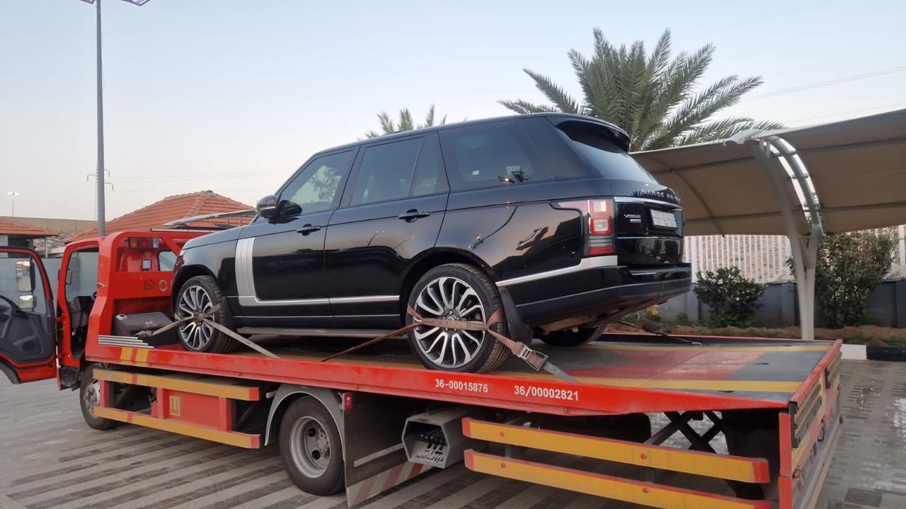 satha-riyadh-towing