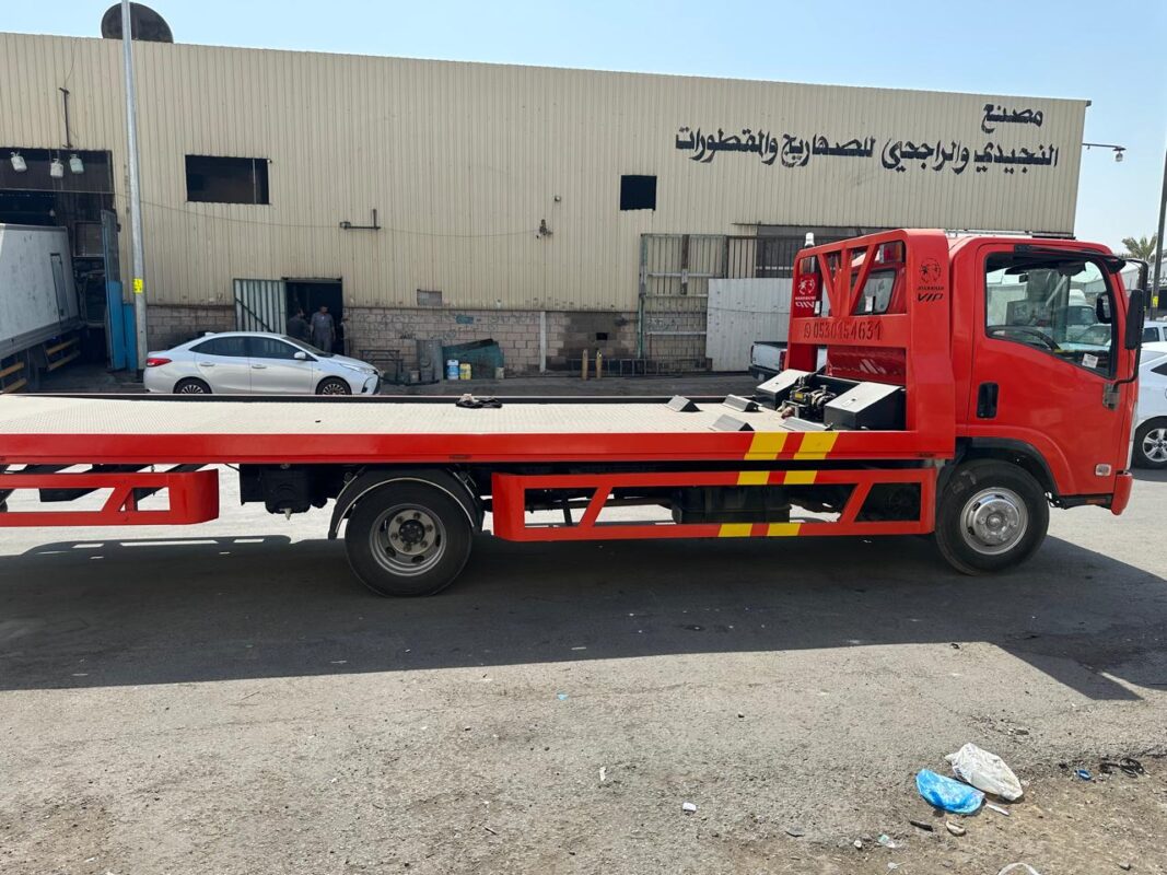 satha-riyadh-towing