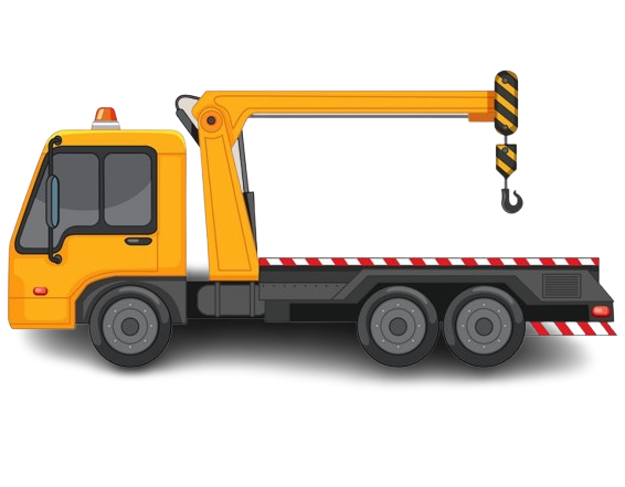 sathah-dammam-towing