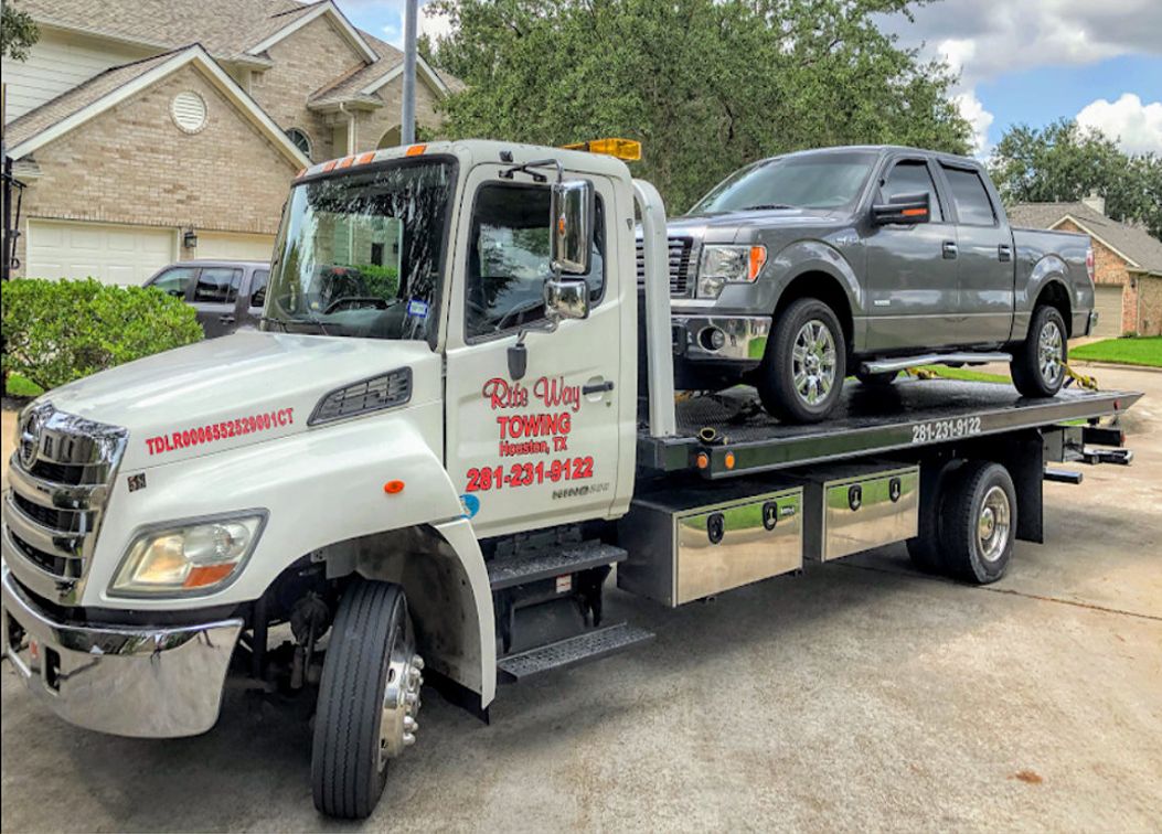 satha-riyadh-towing-service