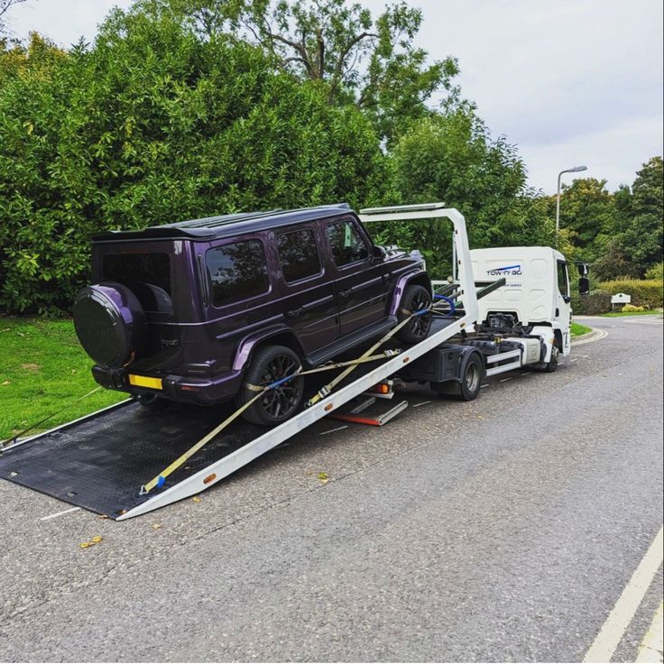 satha-riyadh-towing-service