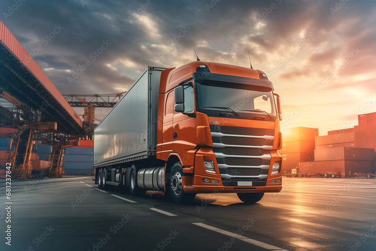 satha-riyadh-towing-service