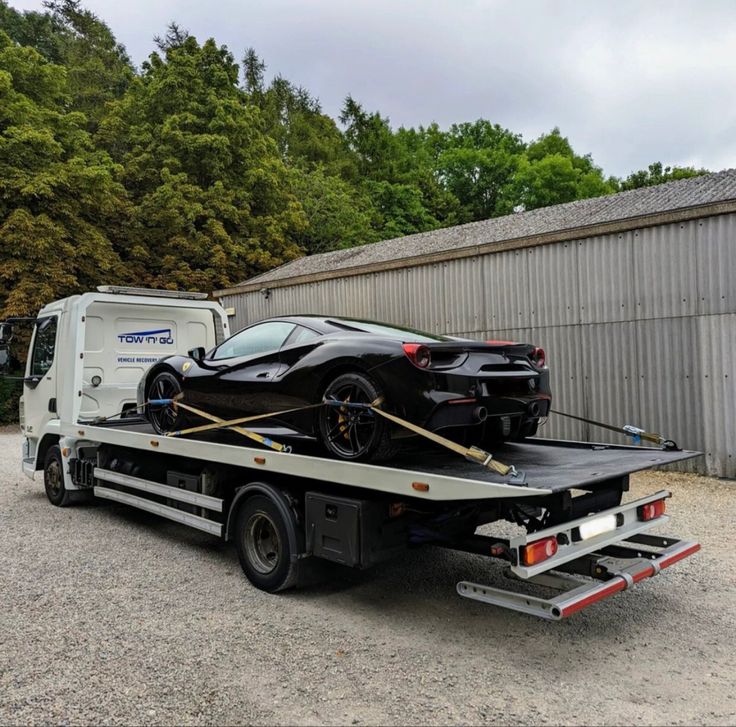 satha-riyadh-towing-service